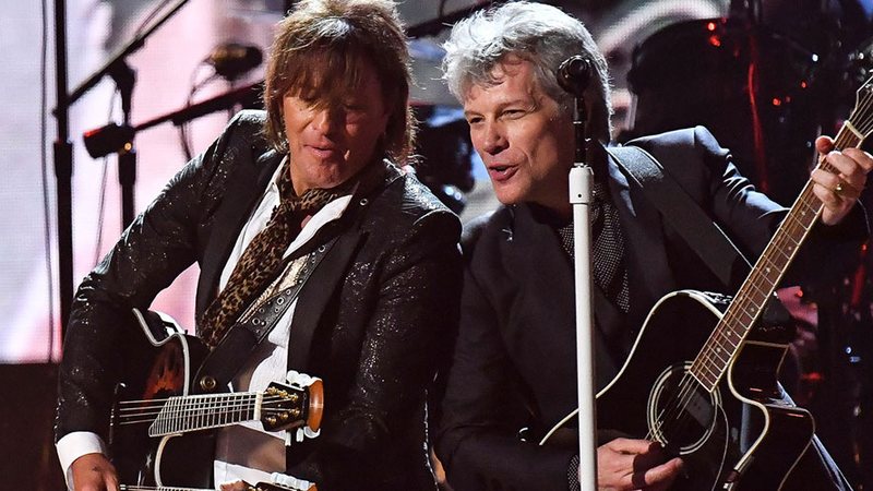 /images/noticias/Jon Bon Jovi e Richie Sambora.jpg